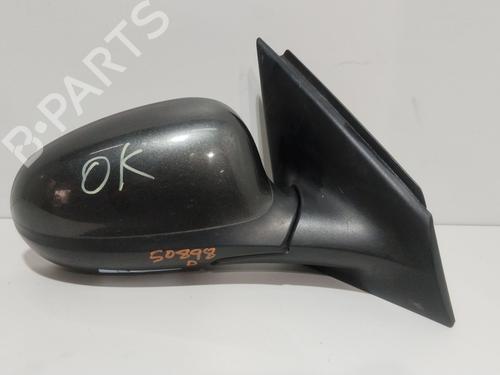Right mirror FIAT CROMA (194_) 2.2 16V | BP29125173C27 