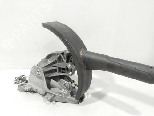 Hand brake SEAT LEON (1P1) 2.0 TDI 16V | BP29617498I18 