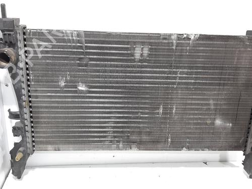 water-radiator-peugeot-bipper-aa_-51780666-2008-8367856 main image