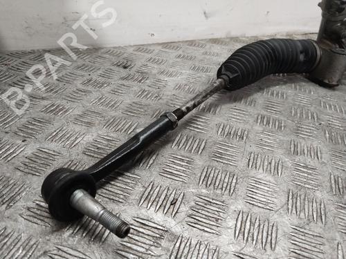 Steering rack OPEL VECTRA C (Z02)  | BP29632883M22 