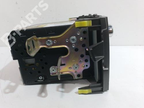 Radio TOYOTA AURIS (_E15_)  | BP10639768E6 