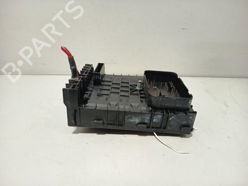 Fuse box SEAT ALTEA (5P1) 1.9 TDI | BP39237105E1 - Image 4