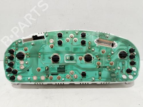 Instrument cluster HYUNDAI GETZ (TB)  | BP17322201C47 