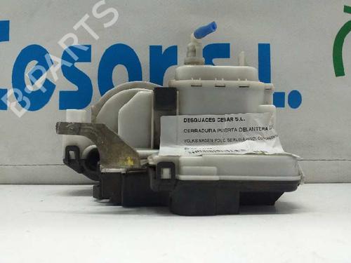 hjre-fortil-las-vw-polo-6n2-1999-2000-2001-5179696 main image