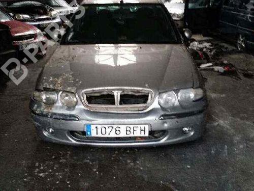 Left mirror ROVER 45 I Saloon (RT)  | BP5205959C26 