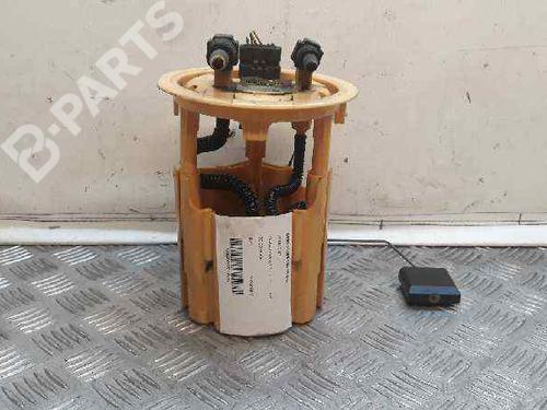 Used Fuel pump PEUGEOT 307 (3A/C) [2000-2012]  5167563