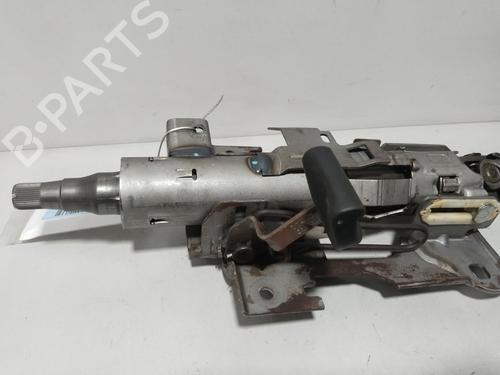 Steering column CITROËN BERLINGO Box Body/MPV (B9) 1.6 HDi 110 | BP31591575M21