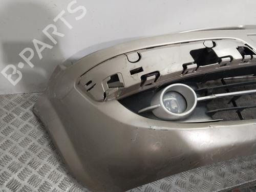 Front bumper RENAULT GRAND SCÉNIC II (JM0/1_) 1.6 | BP29482348C7 