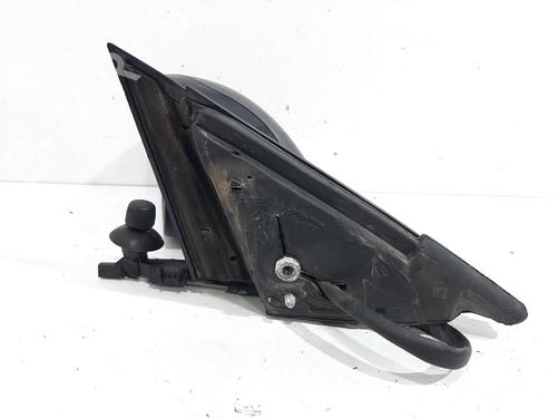 Left mirror SEAT IBIZA III (6L1)  | BP15579774C26 