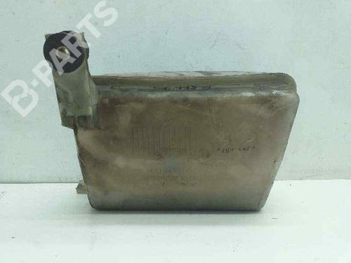 Expansion tank KIA CARENS II MPV (FJ) 2.0 CRDi | BP5203855C120 