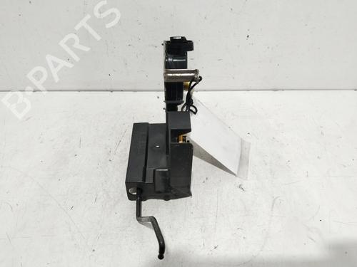 Rear left lock KIA RIO II (JB) 1.5 CRDi | BP18061650C100 