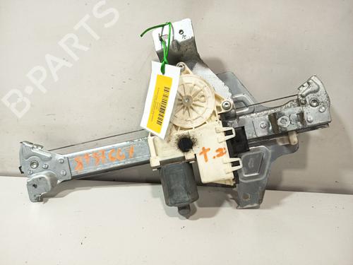 rear-left-window-mechanism-citroen-c4-i-lc_-2004-2005-2006-2007-2008-2009-2010-2011-2012-2013-2014-34366592 main image