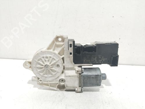 Left front window motor PEUGEOT 407 SW (6E_, 6D_)  | BP17478221E21 