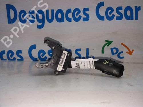 Used Steering column stalk Steering column stalk SEAT LEON (1M1) [1999-2006] 5199415 5199415