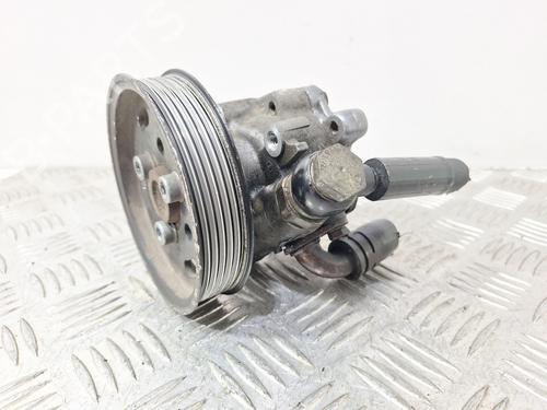 Steering pump VW GOLF IV (1J1) | BP28524156M99
