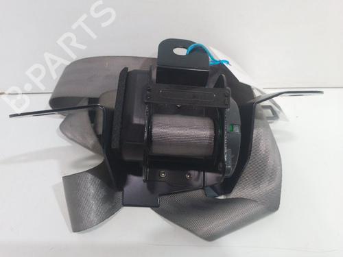 rear-middle-belt-tensioner-ssangyong-rodius-ii-22-xdi-7560221102-2013-13712832 main image