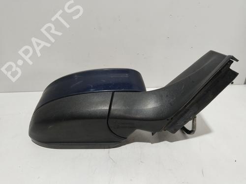 Right mirror FORD MONDEO IV Turnier (BA7) 1.8 TDCi | BP22977390C27 