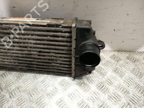 Intercooler NISSAN PRIMASTAR Van (X83) 2.0 dCi 115 | BP32744889M30 - Image 3