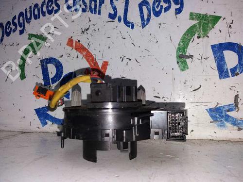 Squib airbag MAZDA 3 (BK) 1.6 DI Turbo | BP5169812C102 