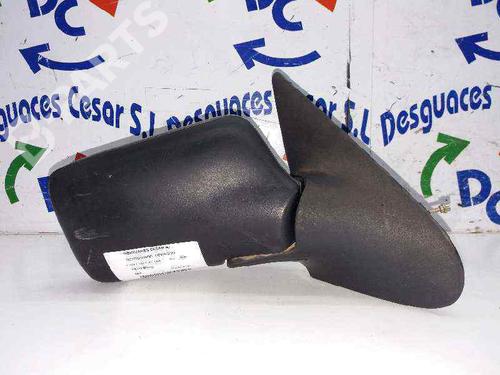 Right mirror SEAT IBIZA II (6K1) 1.6 i | BP5199881C27 