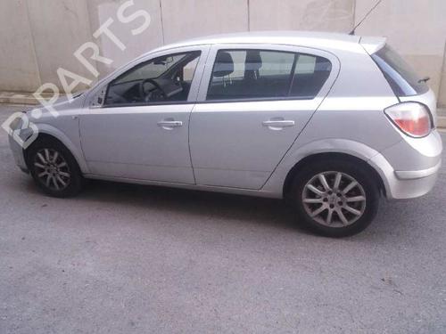 Right taillight OPEL ASTRA H (A04)  | BP5171426C35 