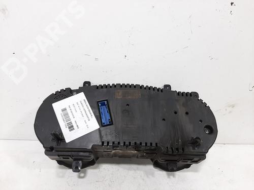 Instrument cluster SEAT ALTEA (5P1)  | BP6599385C47 