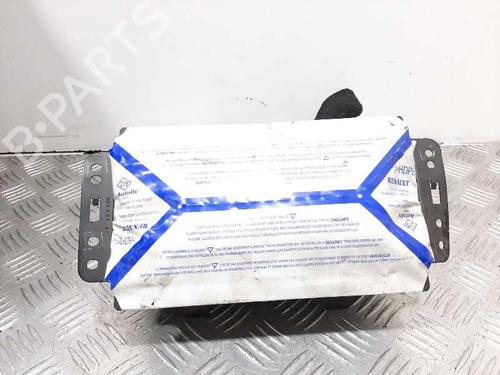 passenger-airbag-renault-espace-iv-jk01_-8200091694a-2002-6012167 main image