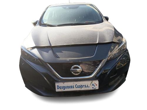 Used Parts NISSAN LEAF (ZE0)  Electric  4215794
