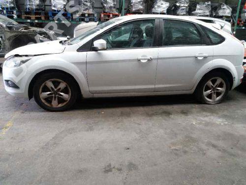 Steering column FORD FOCUS II (DA_, HCP, DP)  | BP5195241M21 