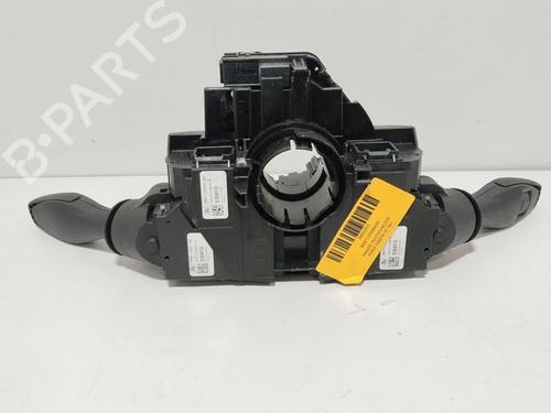 Used Switch Switch 36989982 36989982