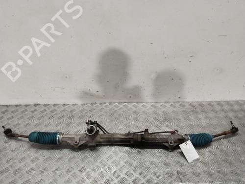 Used Steering rack Steering rack ALFA ROMEO 147 (937_) 1.6 16V T.SPARK (937.AXA1A, 937.AXB1A, 937.BXB1A) (120 hp) 33716882 33716882