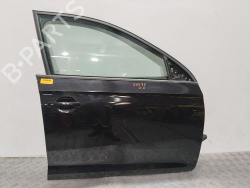 right-front-door-seat-toledo-iv-kg3-2012-2013-2014-2015-2016-2017-2018-2019-34137394 main image