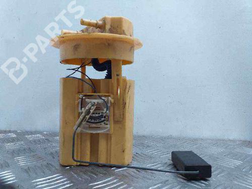 Fuel pump CITROËN XSARA (N1)  | BP5195308M76 