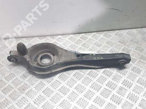 Querlenker rechts hinten für FORD FOCUS II (DA_, HCP, DP) [2004-2013]  8335867