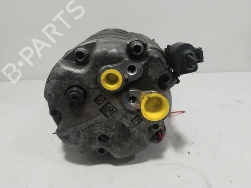 AC Kompressor AUDI A3 (8L1)  | BP28531098M34