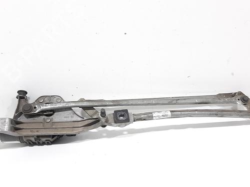 Used Front wiper motor Front wiper motor FORD FOCUS II (DA_, HCP, DP) [2004-2013] 9555985 9555985