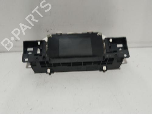 display-monitor-ford-transit-connect-v408-box-bodympv-2013-27475339 main image