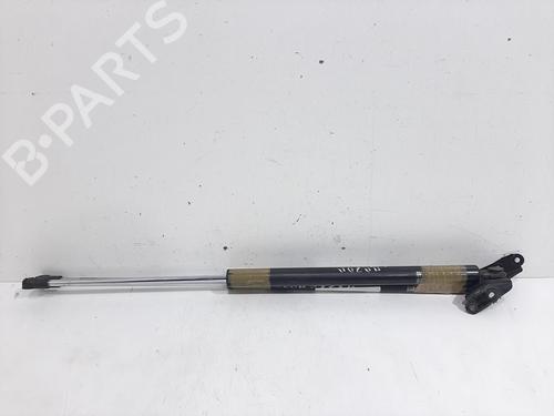 other-mazda-5-cr-20-cd-cr19-2005-2006-2007-2008-2009-2010-16372582 main image