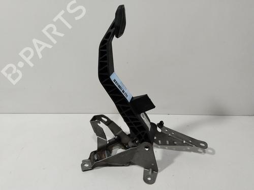 Clutch pedal FORD FOCUS III 1.6 TDCi | BP28155512I13 