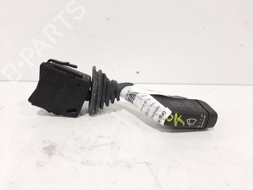 steering-column-stalk-opel-combo-tour-2001-2002-2003-2004-2005-2006-2007-2008-2009-2010-2011-6580175 main image