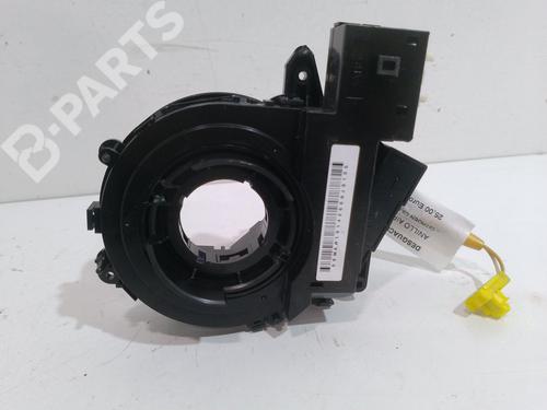 Squib airbag MAZDA 3 (BK)  | BP10520918C102 