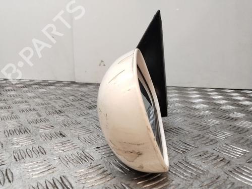 Left mirror NISSAN MICRA II (K11) 1.0 i 16V | BP18698875C26 