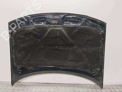 Hood AUDI A3 (8L1)  | BP27854805C1 