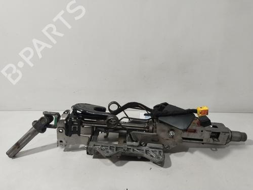 Used Steering column AUDI A3 Sportback (8PA) 2.0 TDI 16V (140 hp) 30388681