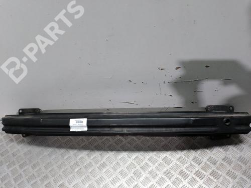 Used Rear bumper reinforcement Rear bumper reinforcement VW PASSAT B6 (3C2) 2.0 TDI 16V (140 hp) 9177878 9177878