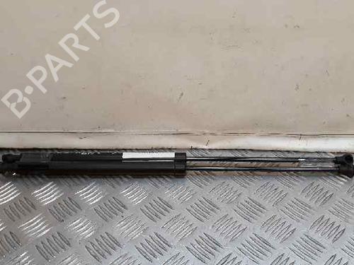 Gassdemper Bakluke PEUGEOT 206 Hatchback (2A/C) [1998-2012]  14066336