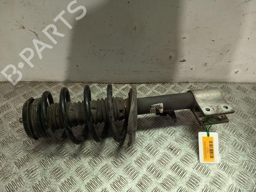 Used Right front shock absorber Right front shock absorber CITROËN C4 Grand Picasso I (UA_) 2.0 HDi 138 (136 hp) 33325919 33325919