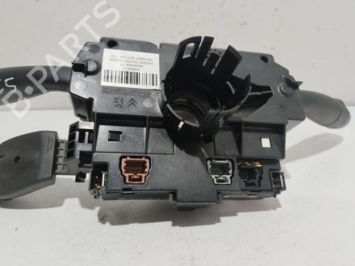 Switch PEUGEOT 307 SW (3H) 1.6 HDI 110 | BP23952982I30 