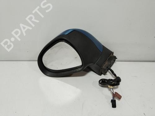 Retrovisor esquerdo Retrovisor esquerdo 36990024 36990024