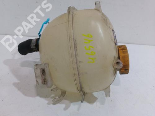 Expansion tank FIAT CROMA (194_) 1.9 D Multijet (194AXC1B, 194AXC12) | BP10916789C120 